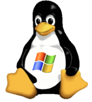 Microsoft впервые вошла в список главных разработчиков Linux